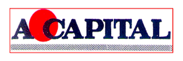 Jornal A Capital