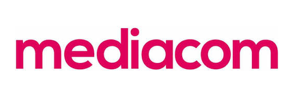 MediaCom