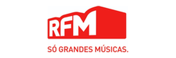 RFM