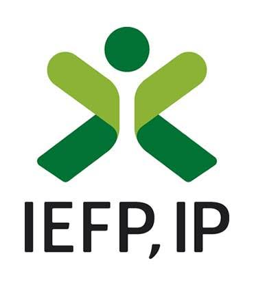IEFP, IP