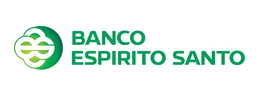 Banco Espírito Santo
