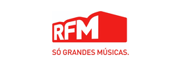 RFM