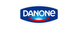 Danone