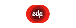 EDP