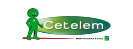 Cetelem