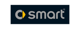 smart