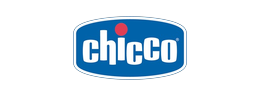 Chicco