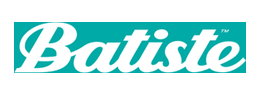 Batiste