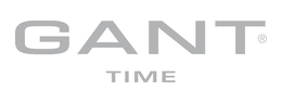 GANT