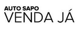 Auto SAPO