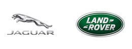 Jaguar Land Rover