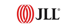 JLL